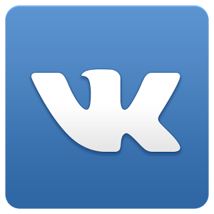 Накрутка подписчиков и лайков Вконтакте